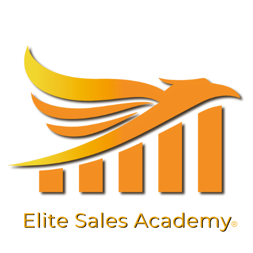 Elite Sales Academy