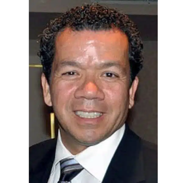 Hector Rodriguez